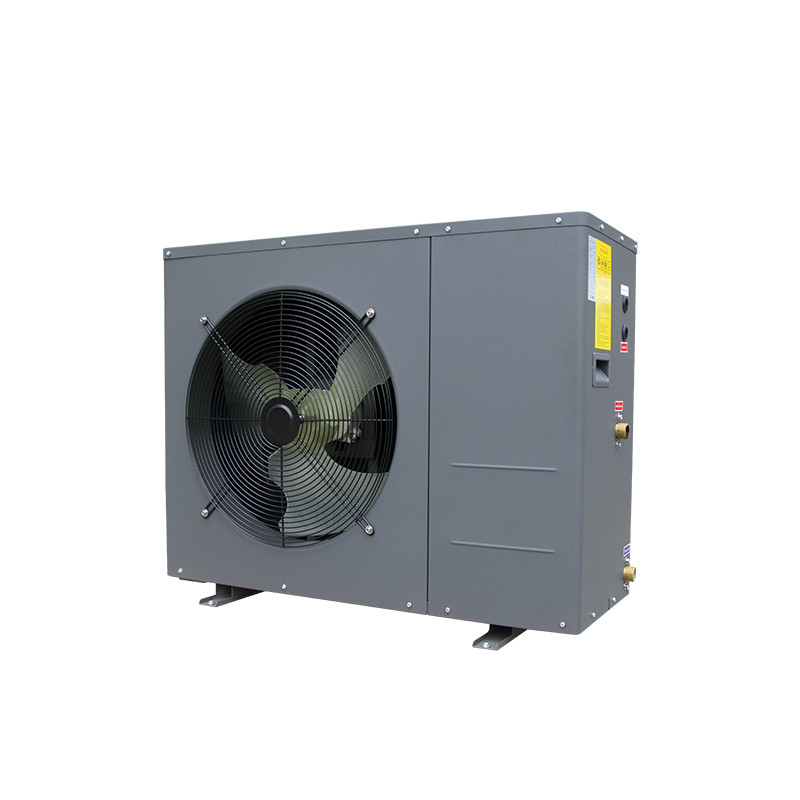 9KW/12KW/15KW/18KW/26/KW/32KW উচ্চ দক্ষতা R32 গরম পাম্প গরম জল গরমকারী ঘরোয়া ব্যবহারের জন্য