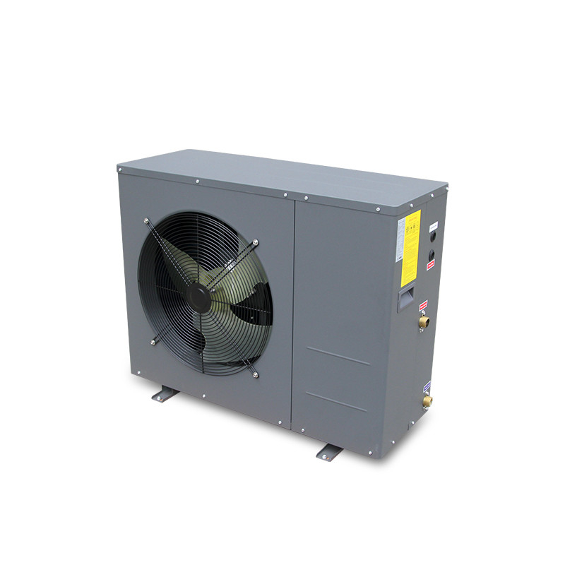 9KW/12KW/15KW/18KW/26/KW/32KW উচ্চ দক্ষতা R32 গরম পাম্প গরম জল গরমকারী ঘরোয়া ব্যবহারের জন্য