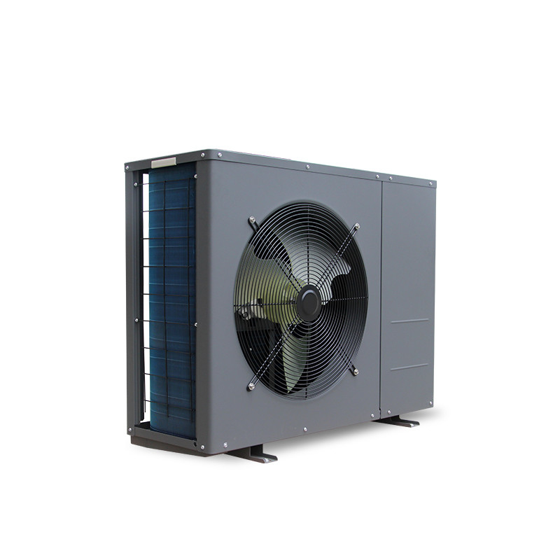 9KW/12KW/15KW/18KW/26/KW/32KW উচ্চ দক্ষতা R32 গরম পাম্প গরম জল গরমকারী ঘরোয়া ব্যবহারের জন্য