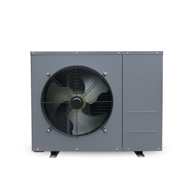 9KW/12KW/15KW/18KW/26/KW/32KW উচ্চ দক্ষতা R32 গরম পাম্প গরম জল গরমকারী ঘরোয়া ব্যবহারের জন্য