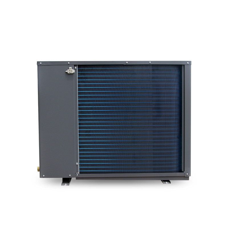 9KW/12KW/15KW/18KW/26/KW/32KW উচ্চ দক্ষতা R32 গরম পাম্প গরম জল গরমকারী ঘরোয়া ব্যবহারের জন্য