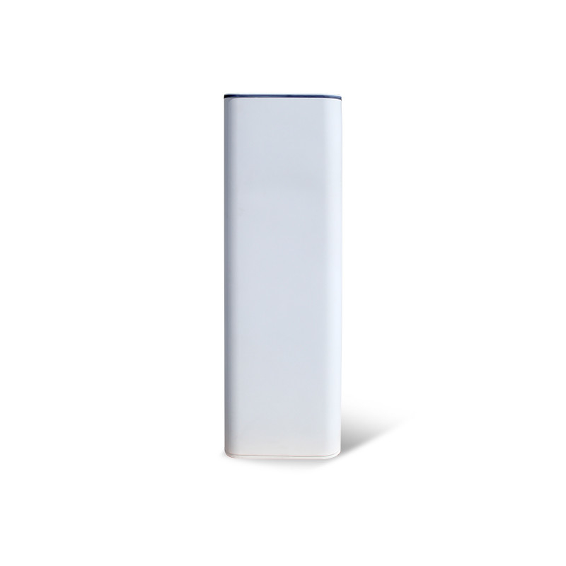 200L/250L R290 বা R410a রেফ্রিজারেন্ট ডমেস্টিক হিট পাম্প ওয়াটার হিটার, যা শান্ত এবং বর্গাকার নকশার সাথে তৈরি