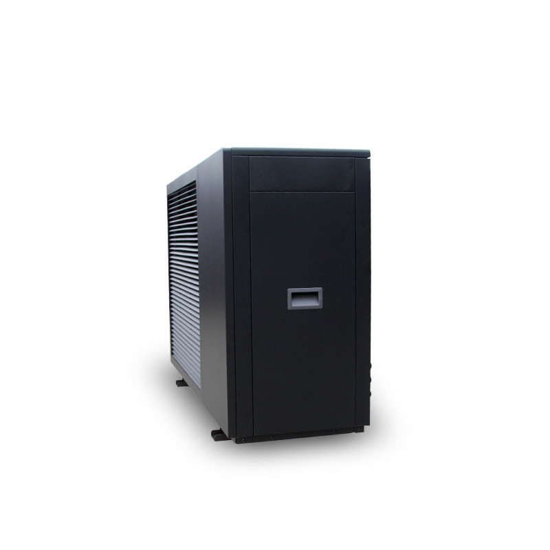 R290 6KW / 8KW / 12KW পরিবেশ বান্ধব তাপ পাম্প জল হিটার সবুজ এবং দক্ষ সমাধানের জন্য