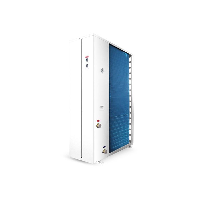 15KW-32KW 380V R32 উচ্চ দক্ষতা এবং পরিবেশ সুরক্ষা বায়ু উত্স তাপ পাম্প ওয়াটার হিটার