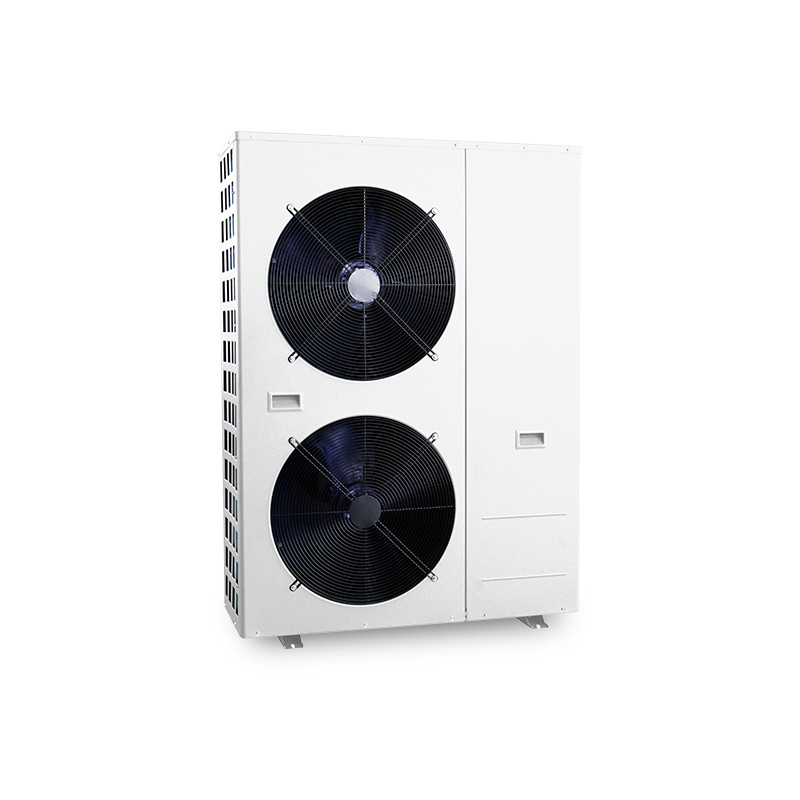 15KW-32KW 380V R32 উচ্চ দক্ষতা এবং পরিবেশ সুরক্ষা বায়ু উত্স তাপ পাম্প ওয়াটার হিটার