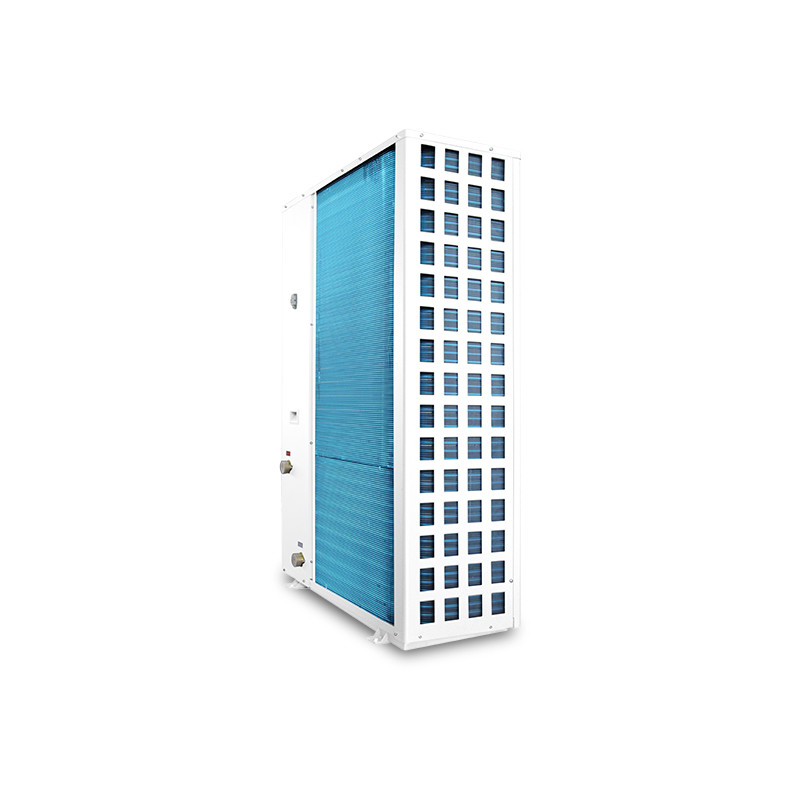 15KW-32KW 380V R32 উচ্চ দক্ষতা এবং পরিবেশ সুরক্ষা বায়ু উত্স তাপ পাম্প ওয়াটার হিটার