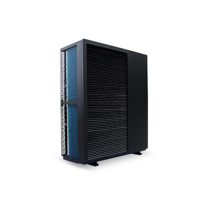 A+++18KW R290 সঙ্গে SG প্রস্তুত পরিবেশগতভাবে দক্ষ বায়ু উৎস তাপ পাম্প